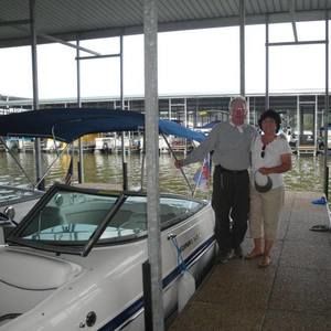 Meet your Posher, Jane